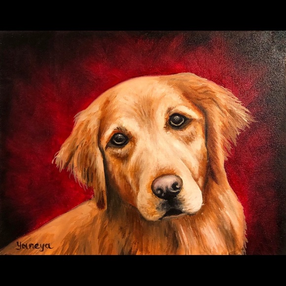 Meet your Posher, Tatiana - Picture 8 of 16